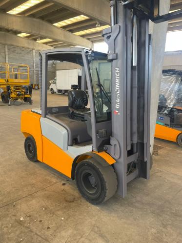 ESCAVATOR CASE 350